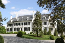West Mclean, Virginia
