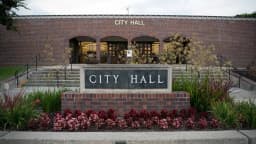 Westminster, California