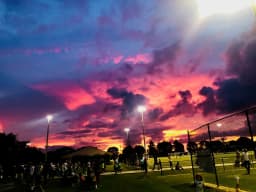Weston, Florida
