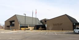 Wheat Ridge, Colorado