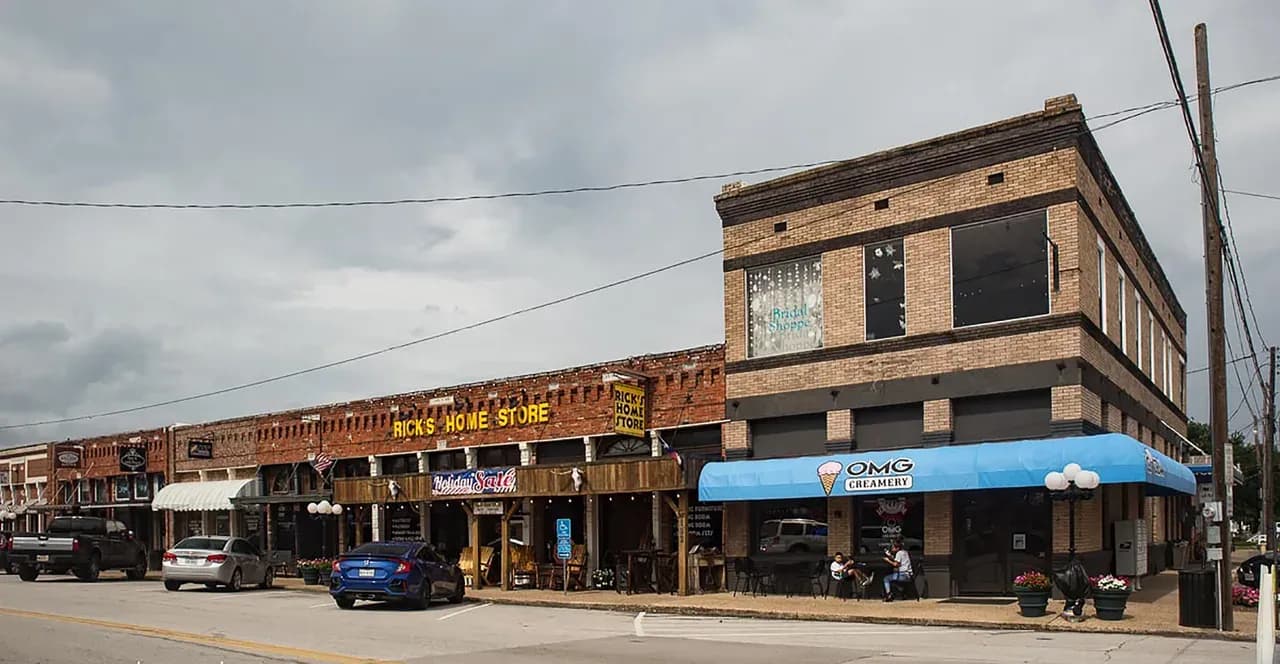 Wylie, TX