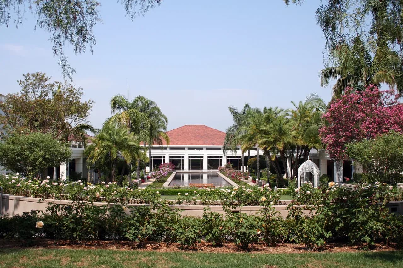 Yorba Linda, CA