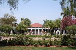Yorba Linda, California