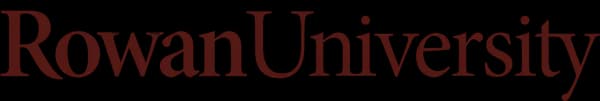 Rowan University logo