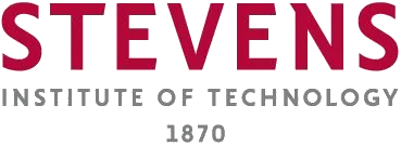 Stevens Institute of Technology logo