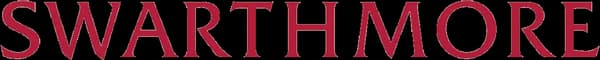 Swarthmore College logo