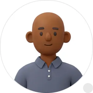 Abel