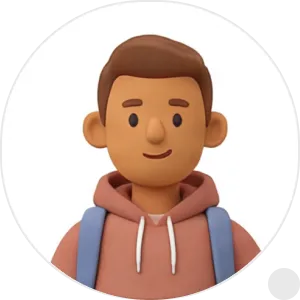 Emeka