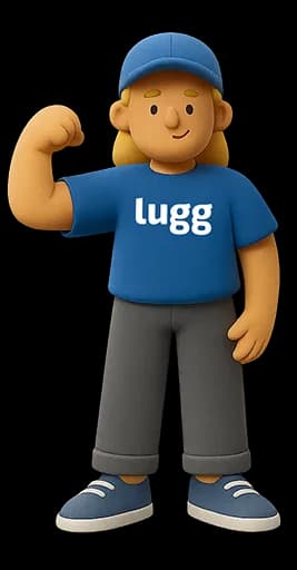 Helper / $18/hr avg