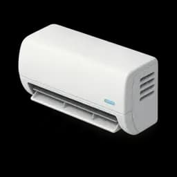 Air conditioners