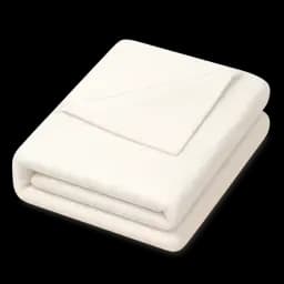 Bedding