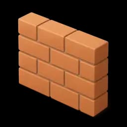 Bricks