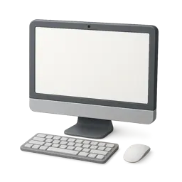 Computers