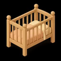 Cribs
