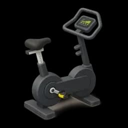 Exercise bikes