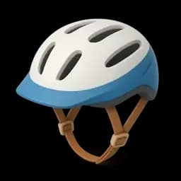 Helmets