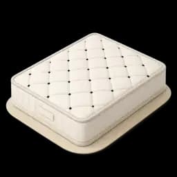 Mattresses