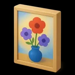 Decor