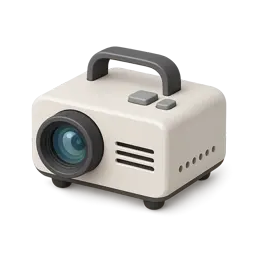 Projectors