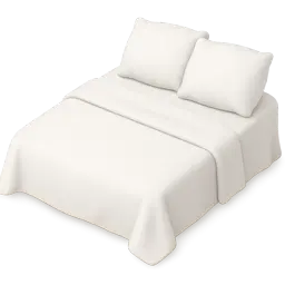 Beds
