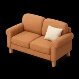 Sofas