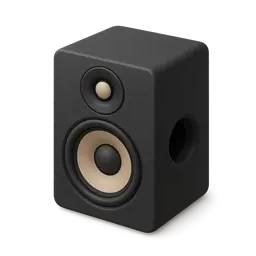 Speakers