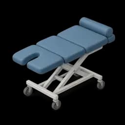 Medical equipment