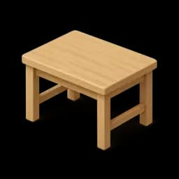 Tables