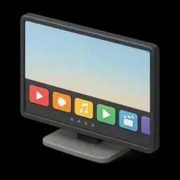 Electronics
