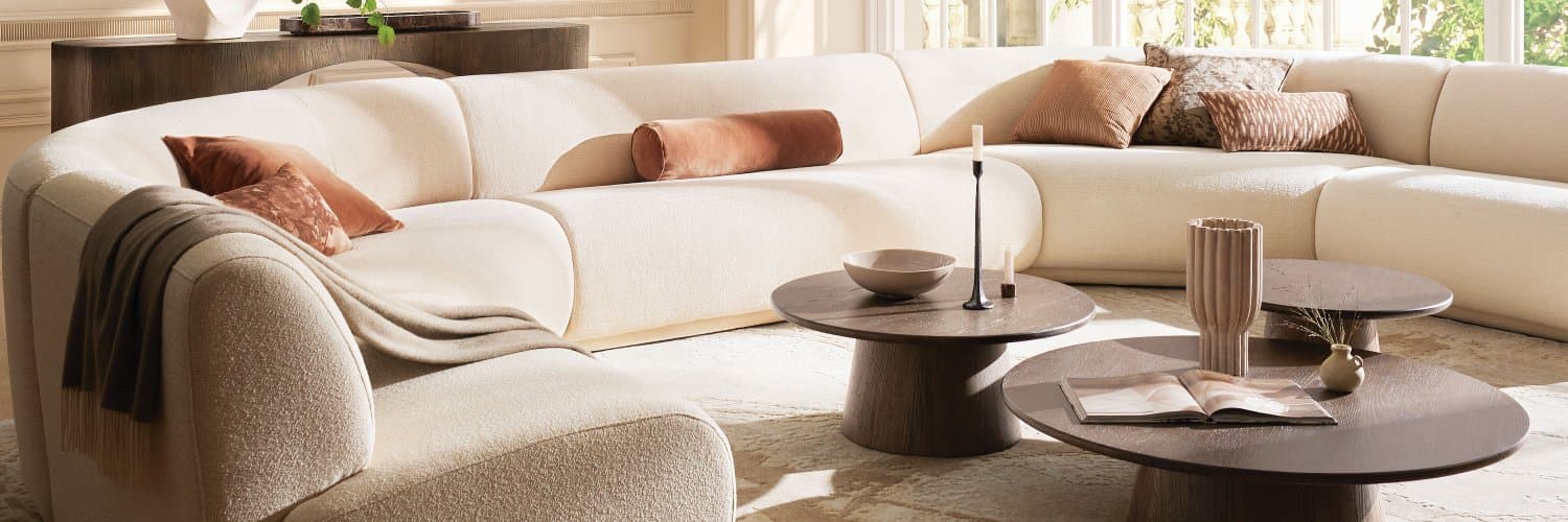 Arhaus Sofa Craigslist Matttroy