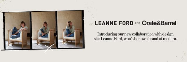 lugg-crate-and-barrel-delivery