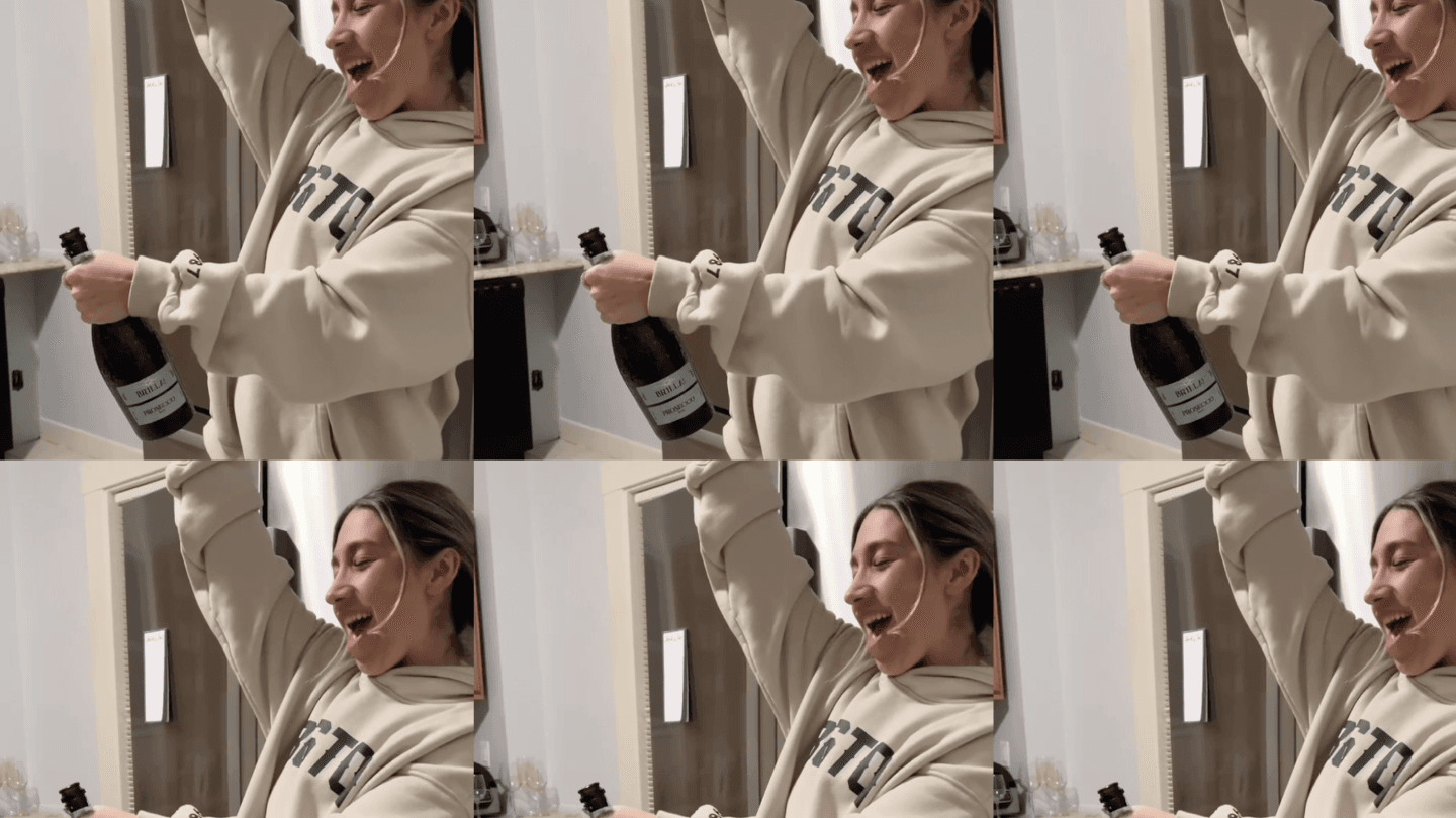 Kayla Michelle Fisher's Move from Brockton to Boston