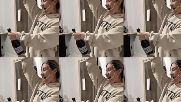 Kayla Michelle Fisher's Move from Brockton to Boston