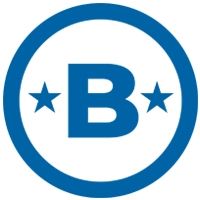 BrandsMart Logo