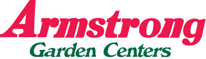 Armstrong Garden Centers logo