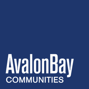 Avalon Bay apartments delivery