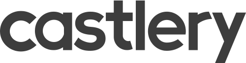 Castlery Logo