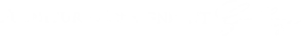 Furniture Consignment Gallery Logo