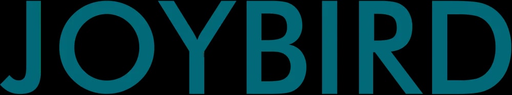Joybird Logo