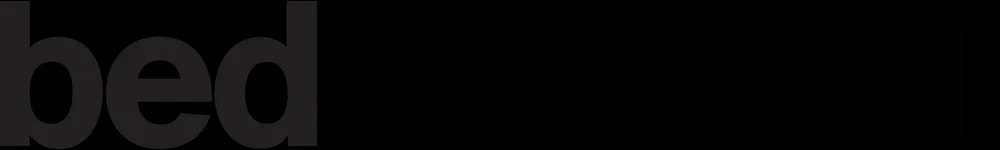 Mattress Warehouse Logo