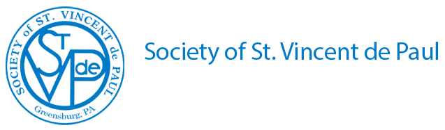 Society of Saint Vincent de Paul