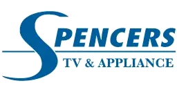 Spencer's TV & Appliance Logo