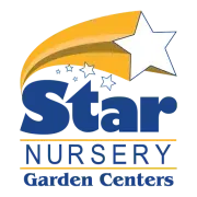 Star Nursery logo