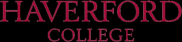 Haverford College logo
