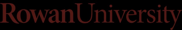 Rowan University logo