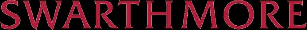 Swarthmore College logo