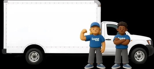 Box truck driver jobs