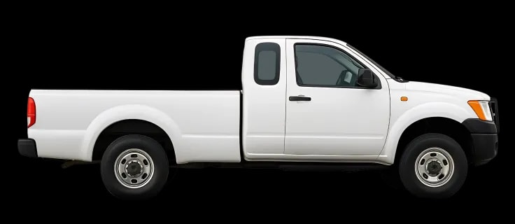 products/truck_no-luggers
