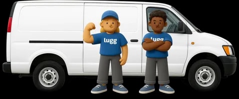 Cargo van driver jobs