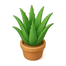 Specialty plants